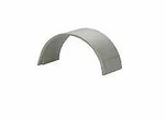 04232679 B / FL913 / 914 Big End Bearing STD