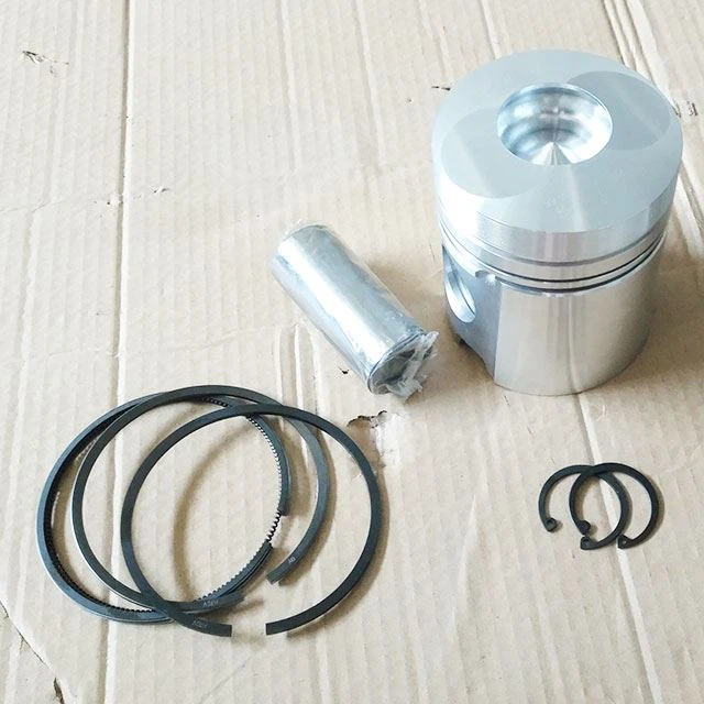 Deutz 912 Piston assembly 02137721  (5).jpg