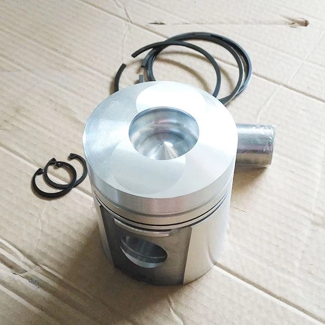 Deutz 912 Piston assembly 02137721  (2).jpg