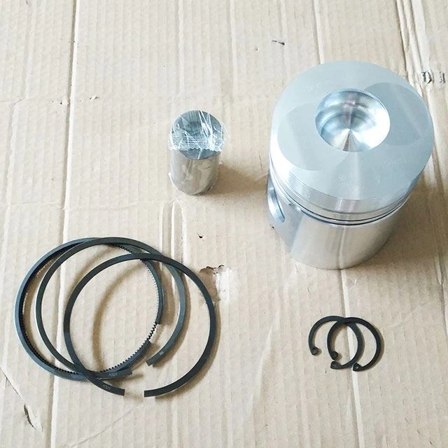 Deutz 912 Piston assembly 02137721  (4).jpg