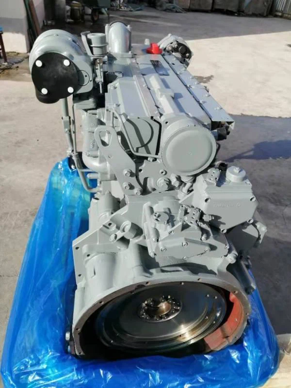1013 ENGINE.jpg
