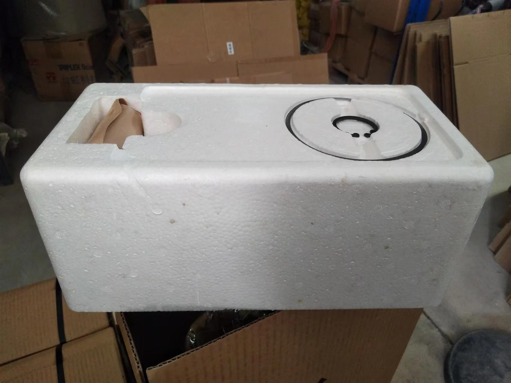 foam packing.jpg