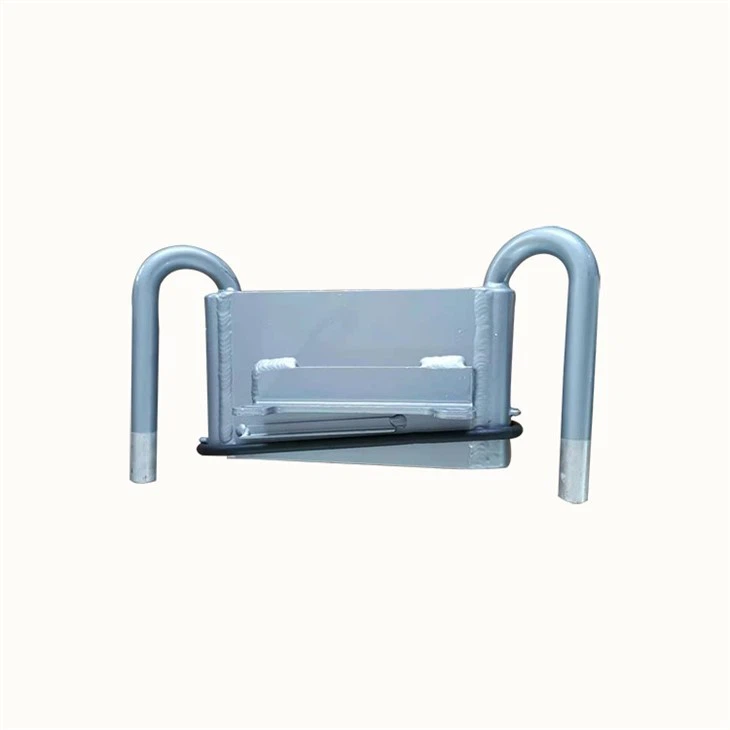 cr-cooled-engine-oil-coolers27165472678