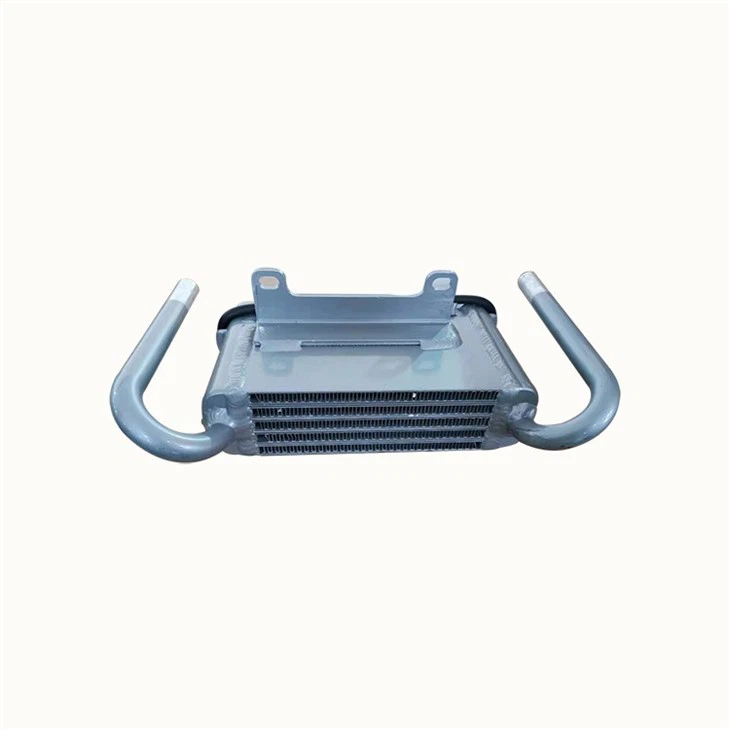 cr-cooled-engine-oil-coolers27168120023
