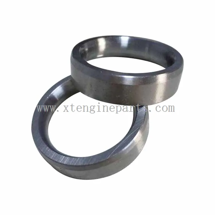 Deutz FL511 / 912 حلقة مقعد صمام السحب 03371760