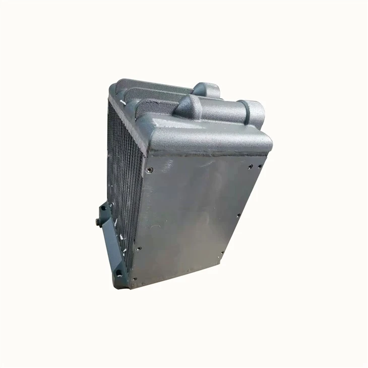 00