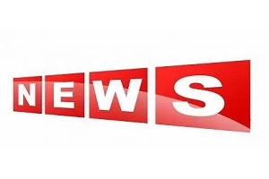 احتياطات محرك الديزل المبرد بالهواء