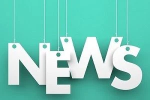 تجميع مكبس توصيل قضيب تجميع مجموعة مولدات الديزل