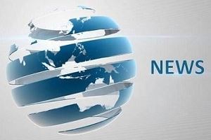 طريقة لقط حلقة المكبس