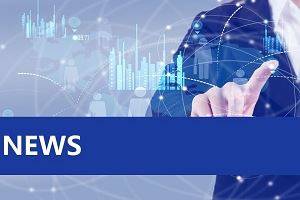 استخدام مجموعات المولدات في ظل ظروف بيئية مختلفة