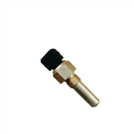 1013 قطع غيار المحرك مستشعر درجة حرارة الماء 01182702