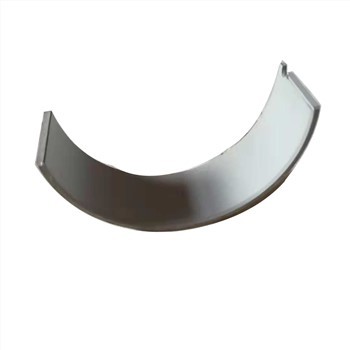 Deutz BFL913 / 914 Big End Bearing