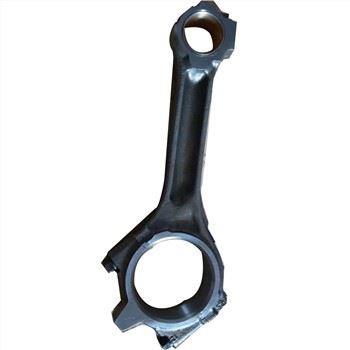 Deutz FL914 توصيل قضيب STD