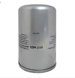عنصر الوقود DEUTZ FL912 / 913 P / N FF5018