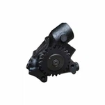 مضخة زيت المحرك