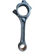 قضيب توصيل FL912 / 913