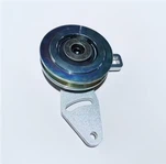 04124398 شداد حزام الأخدود الفردي لـ TD3.6 L4