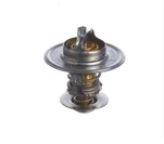 04127330 ترموستات 83 درجة لـ Deutz -TCD2.9