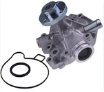 04129080/1110380.3 مضخة مياه لـ TCD3.6 L4