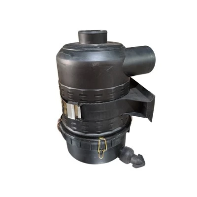 P/N. 01181280 فلتر هواء المحرك Deutz 2011